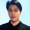 Keefe Wang