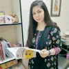 aysha ameen
