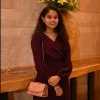 Divya Singla