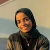 Shahira