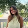 Emily Cohen