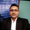 Ajit Kumar
