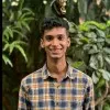 Yogesh Agrawal