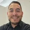 Correa Sanchez