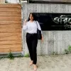 Deepmala Sonkar