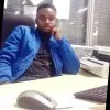 Sabatha Paseka Chuma