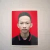 Ismayana Maulani Fathur