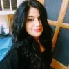 Richa Chauhan