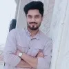 Rohit Dhakad