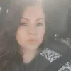 Katie Aloisi