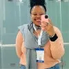 Nqobile Millicent Gama