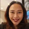 Lucia Wulan RO