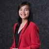 Rena Ayesha Tovillo