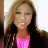 Amina Williams