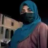 Saima Muqarab