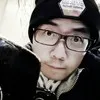 Ellis Lam