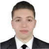 Mohammad khair Alhasaki