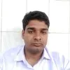Vishnu Gurjar