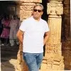 Mohammad Tarique