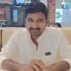 kishor ogale