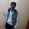 Venkatesh Venki