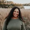Kendra Sims