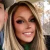 Heather Hinesley