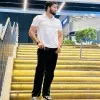 Naved Khan