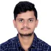 Murali Bharadwaj