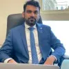 ABDUL ASIK SYED MUSTAFA