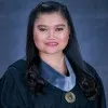 Mary Joy Inas