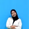 Jhihan Nursabillah