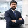 Arvinnd Kumar