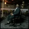 Rohit Kumar