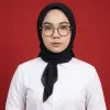 Titi Haryati
