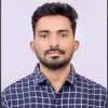 Venkatesh Talari