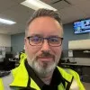 Shawn Desrosiers