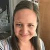 Bethany Franken