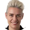 Catherine James