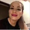 BERENICE