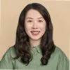 Jingjing Zhu