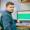 Shahid ali Azmat