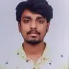 Dhayanidhi