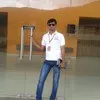 jahendra yadav
