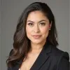 Leslie Escobar