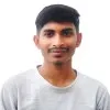 Lavkush Patel