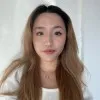 Selina Sun