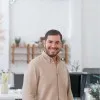 Jesus Barreto