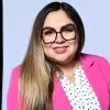 Claudia Gomez
