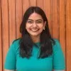 Ketki Saini